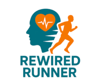 Rewired Runner