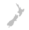 nz