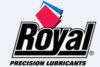 Home Royal Precision Lubricants