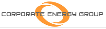 Home Corporate Energy