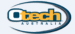 Home Otech Australia