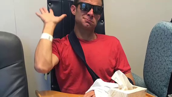 Article 10: Emotional recovery and identity after stroke img 1977