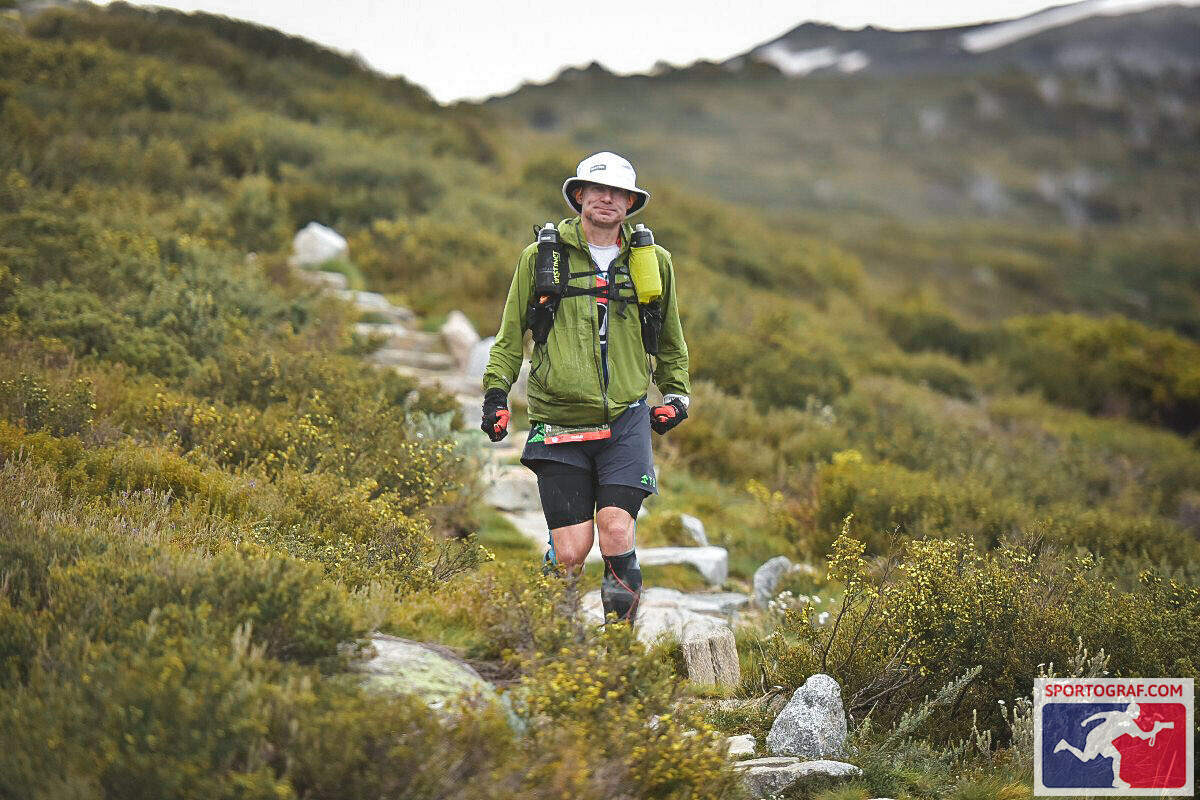 Article 13: Micro goals for long-term resilience img 4864