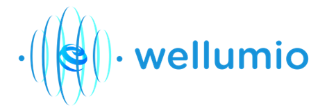 Wellumio