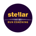 Stella Run Coaching
