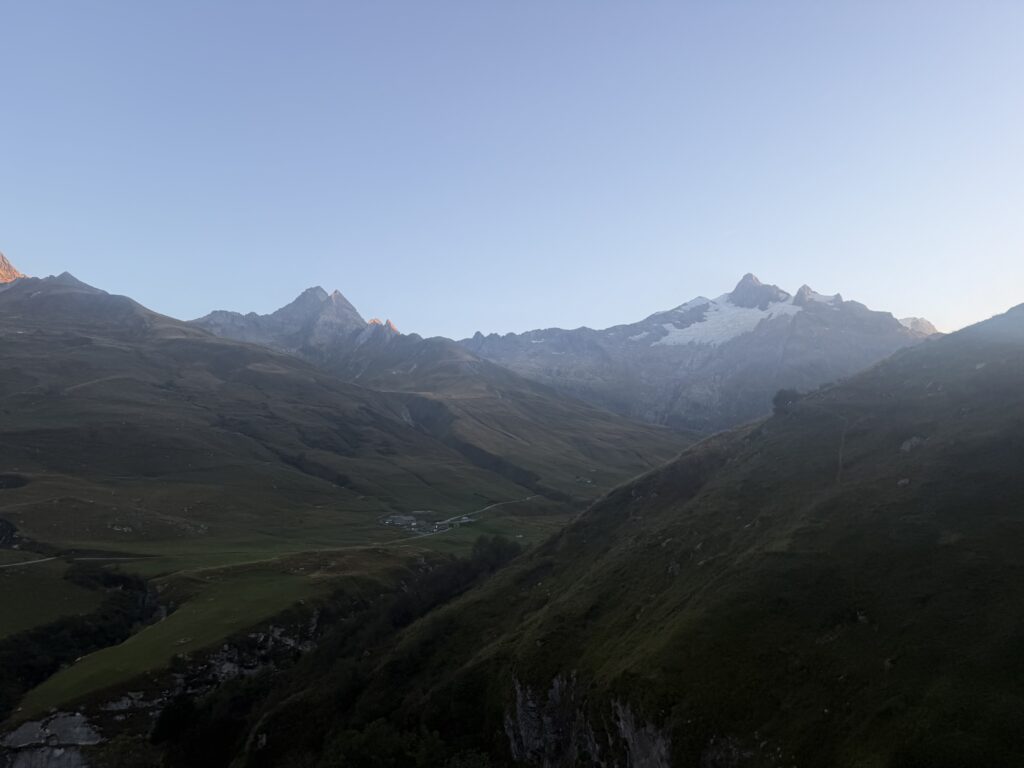 img 2873