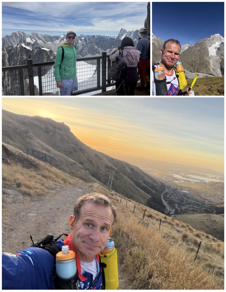 utmb collage 2