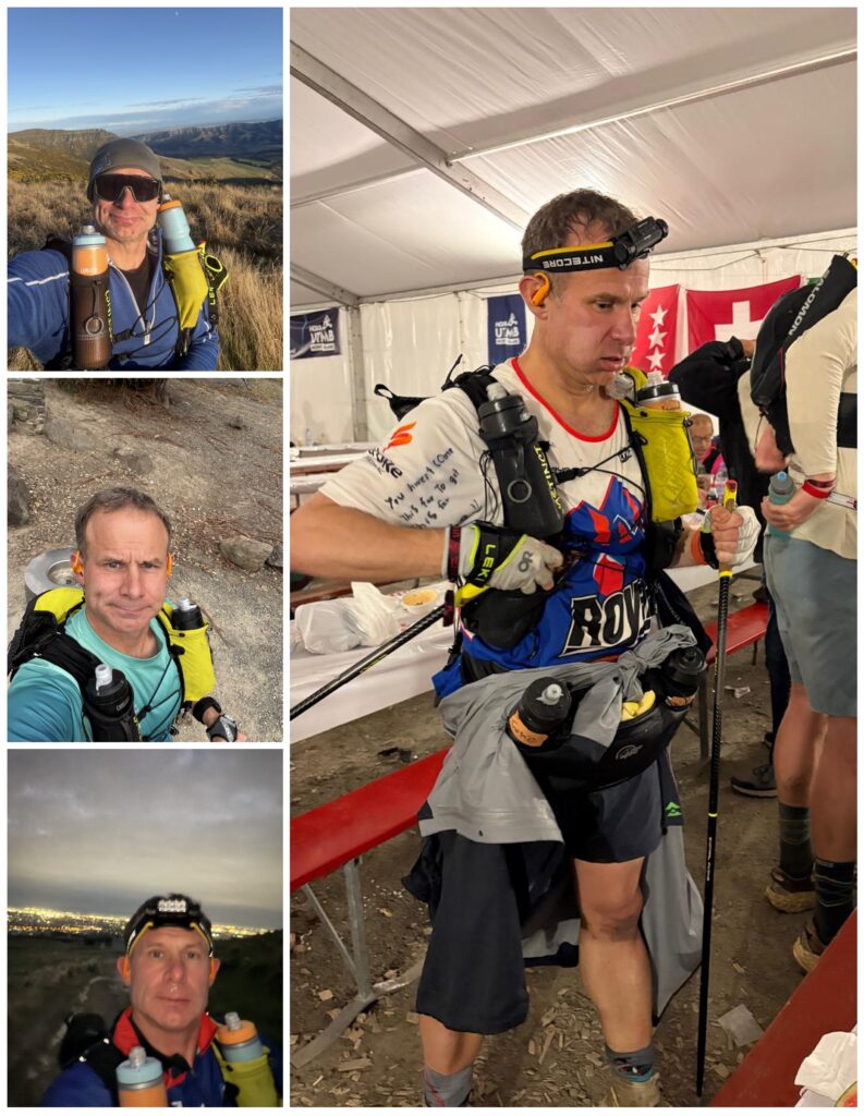 utmb collage